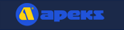 apeks dive equipment