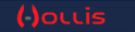 shop for hollis
