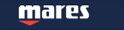 mares dive equipment