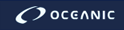 shop for oceanic